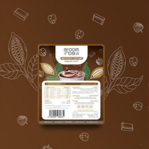 product 3