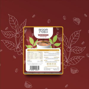 product 2