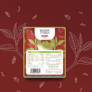 product 7
