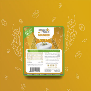 product 5