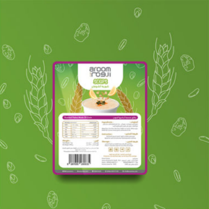 product 4