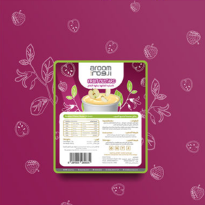 product 6