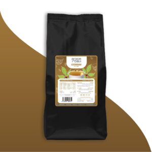 1kg Product 4