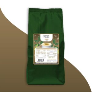 1kg Product 3