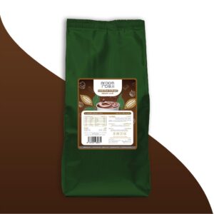 1kg Product 2
