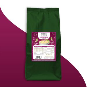 1kg Product 1