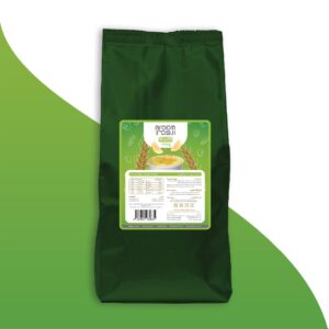 1kg Product 9