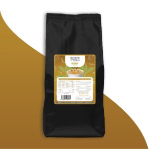1kg Product 7