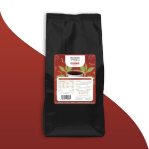 1kg Product 6
