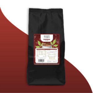 1kg Product 5