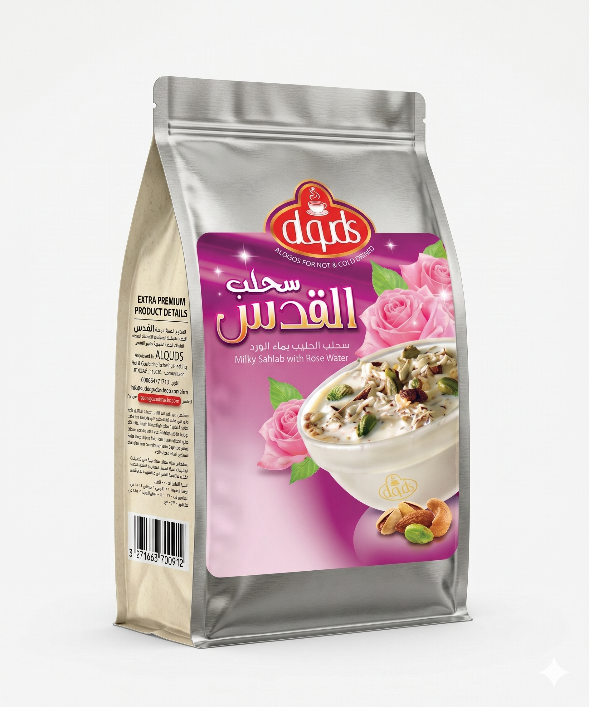 Sahlab