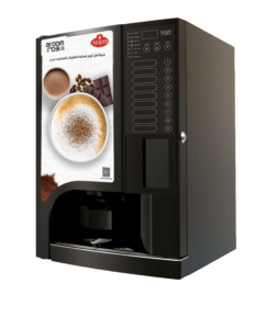 cappucino machine (1)