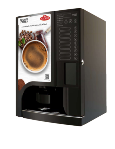 coffee machien (1)