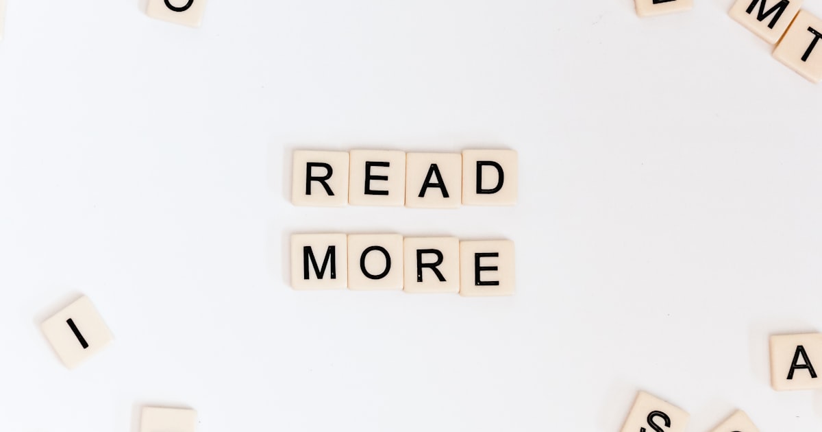 Understanding WordPress Themes