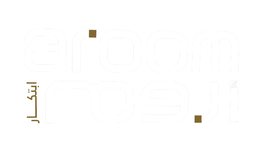 light logo